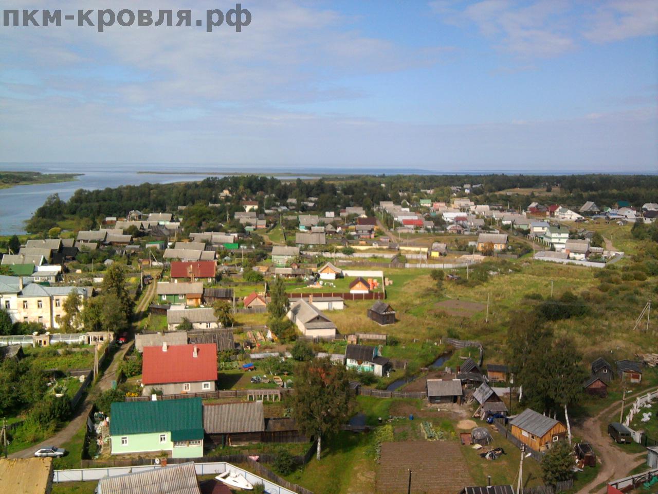 Сясьстрой достопримечательности фото с описанием