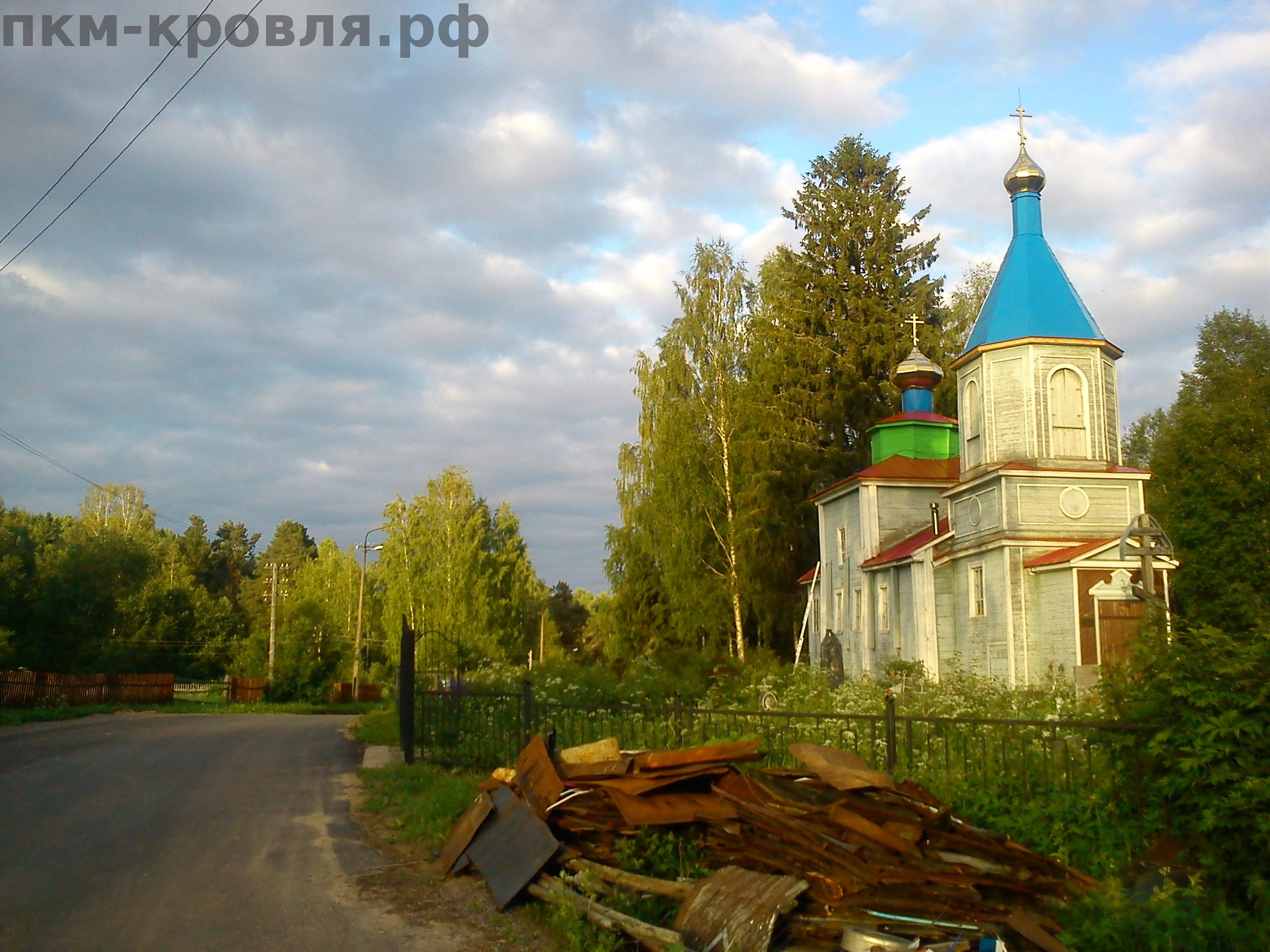 Алеховщина ленинградская область. Деревня Алеховщина. Село Алёховщина Ленинградская область. Селе Алеховщина Лодейнопольского района.